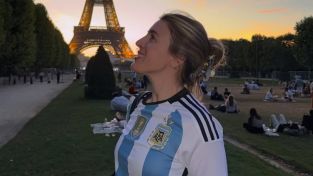 Laura Esquivel
