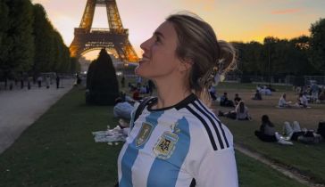 Laura Esquivel