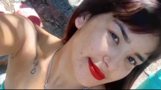 Brutal femicidio de una joven en José C. Paz: un sospechoso escapó y se entregó a mil kilómetros de la escena del crimen