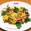 Aldo’s Brasserie Argentina