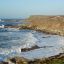 Islas Malvinas