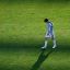 'The pain is immense' – Messi's message after Argentina's World Cup final defeat