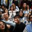 'The last of Messi': Argentines mourn World Cup final loss and end of an era