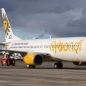 Córdoba: Defensa del Consumidor inició una acción de oficio contra Flybondi y advirtió un aumento del 60% en las denuncias