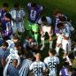 Regreso de la Selección: quiénes vuelven al país y cómo será la recepción oficial
