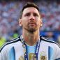 La Selección argentina y una campaña internacional que mezcla prejuicios, racismo y falsedades