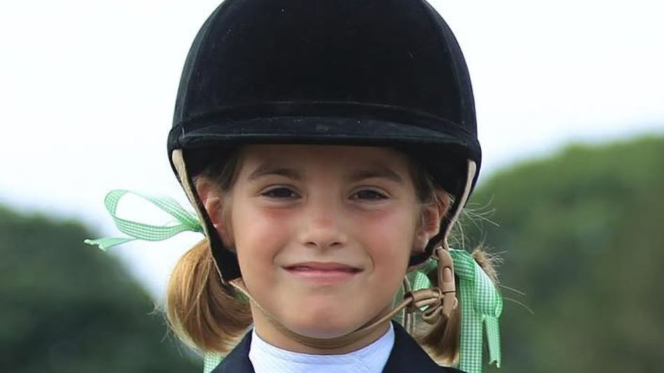 Aurora Figueras