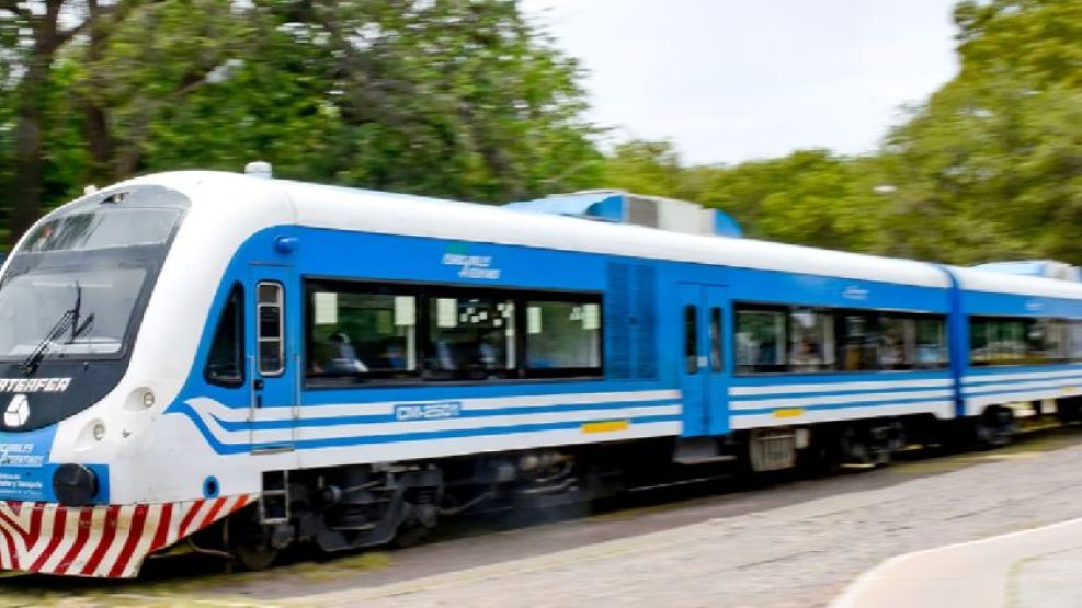 2007_tren del valle