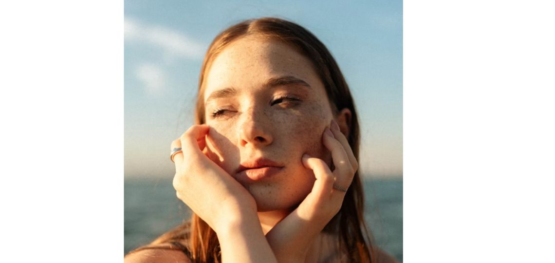 Conocé el paso a paso de una rutina de cosmética natural
