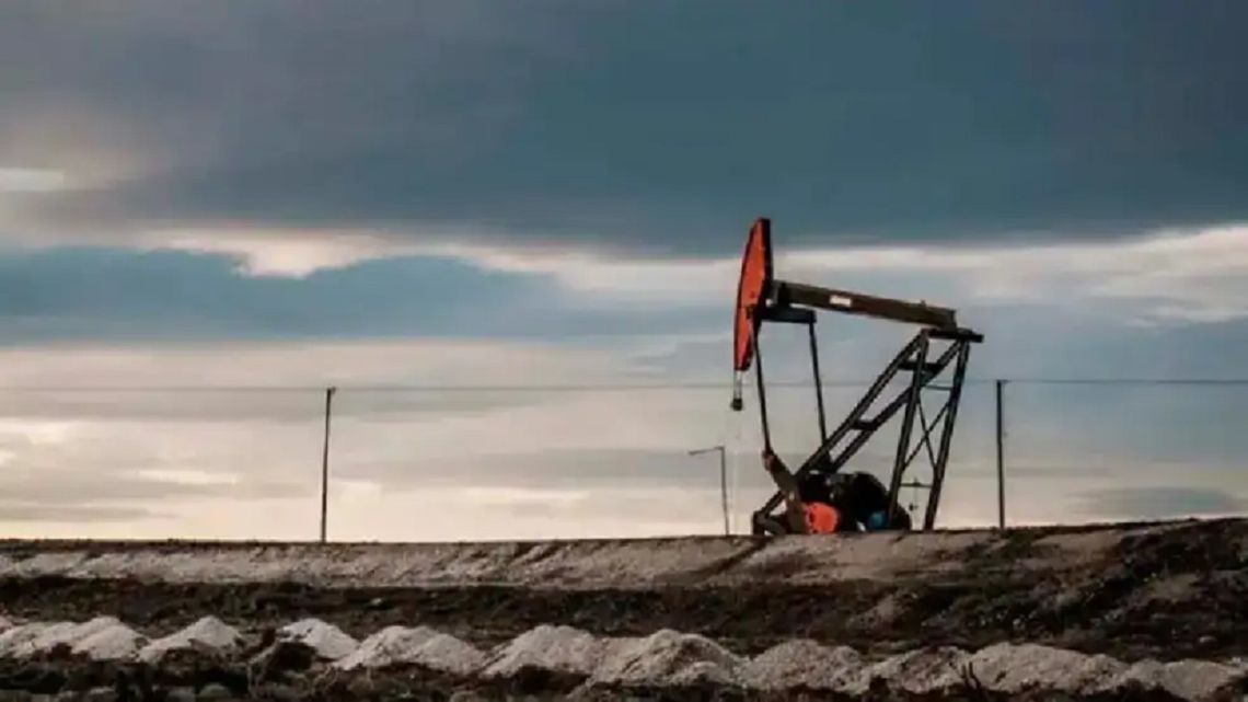 Julio Gambina sobre el crecimiento de las exportaciones energéticas: Esto no impacta en la sociedad de a pie
