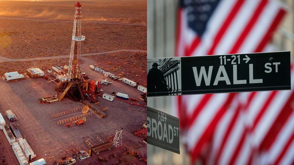 Con el impulso de Vaca Muerta, Neuquén vuelve a Wall Street tras 9 años y busca hasta u$s 500 millones