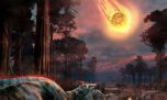 Revelaron cuál es el verdadero origen del asteroide que extinguió a los dinosaurios