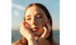 Slow beauty: el concepto de un skincare consciente