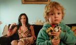 "No caigo en que ya no estás": El emotivo mensaje de Benicio Guyot a su mamá Ernestina Pais a pocos días de cumplirse un mes de su partida