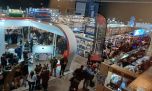 Ya llega la Feria de Caza, Pesca y Outdoors 2026: cuando ver, tocar y probar sigue siendo parte de la compra