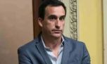 Quién es Javier Lanari, el nuevo director del Banco Nación
