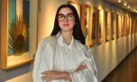 Nicole Aisemberg, la creadora de LENEK que transformó su pasión por las experiencias en una nueva forma de comunicar marcas