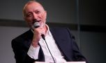 El español Arturo Pérez-Reverte contra la Selección: "sucias maneras" y "mal perder"