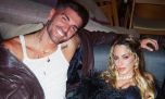 El sentido mensaje de Tini Stoessel a Rodrigo De Paul tras la final perdida: "Se me hace difícil"