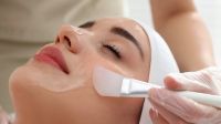 Peeling Ultra White, el más deseado.