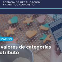 Argentina defendió el partido hasta el último minuto: ¿Vos también estás defendiendo tu negocio?