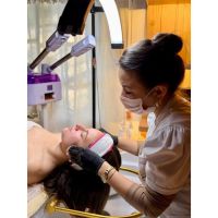 HeadSpa Dalma Scarel | Un nuevo concepto en bienestar y belleza