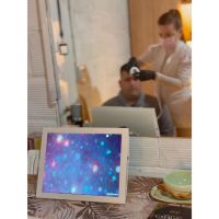 HeadSpa Dalma Scarel | Un nuevo concepto en bienestar y belleza