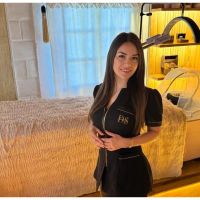 HeadSpa Dalma Scarel | Un nuevo concepto en bienestar y belleza