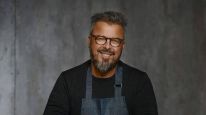 Donato de Santis