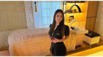 HeadSpa Dalma Scarel | Un nuevo concepto en bienestar y belleza