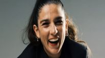 Juana Repetto