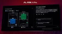 Lenovo Fifa World Cup