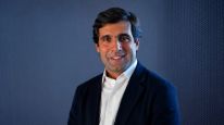 Manuel Cascante