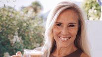 Marina Borensztein