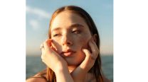 Slow beauty: el concepto de un skincare consciente