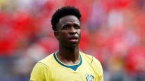 Vinícius Jr