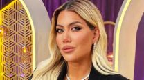 Wanda Nara 