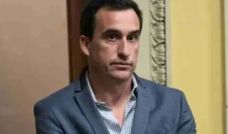 Javier Lanari