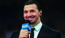 Zlatan Ibrahimovic 21072026
