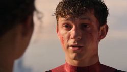 Trailer final de Spider-Man