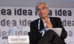 Eduardo Fidanza 21072026