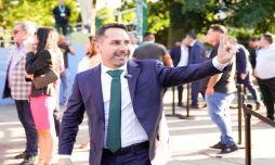 Pablo Descalzo 21072026