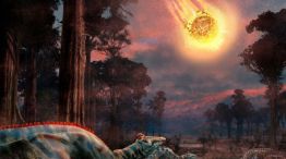 2107_meteorito