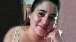 Buscan a Micaela Albornoz en Córdoba: una cámara la habría captado en la Terminal y hay un detenido por usar su tarjeta