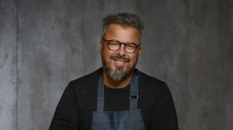 Donato de Santis