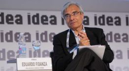 Eduardo Fidanza 21072026