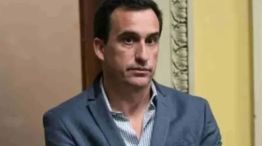 Javier Lanari