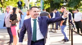 Pablo Descalzo 21072026