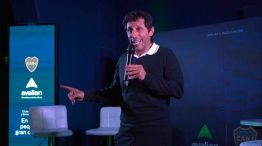 Pablo Pécora 21072026