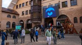 Vacaciones de invierno: Córdoba recibió más de 370 mil turistas en dos semanas y espera un nuevo pico de ocupación